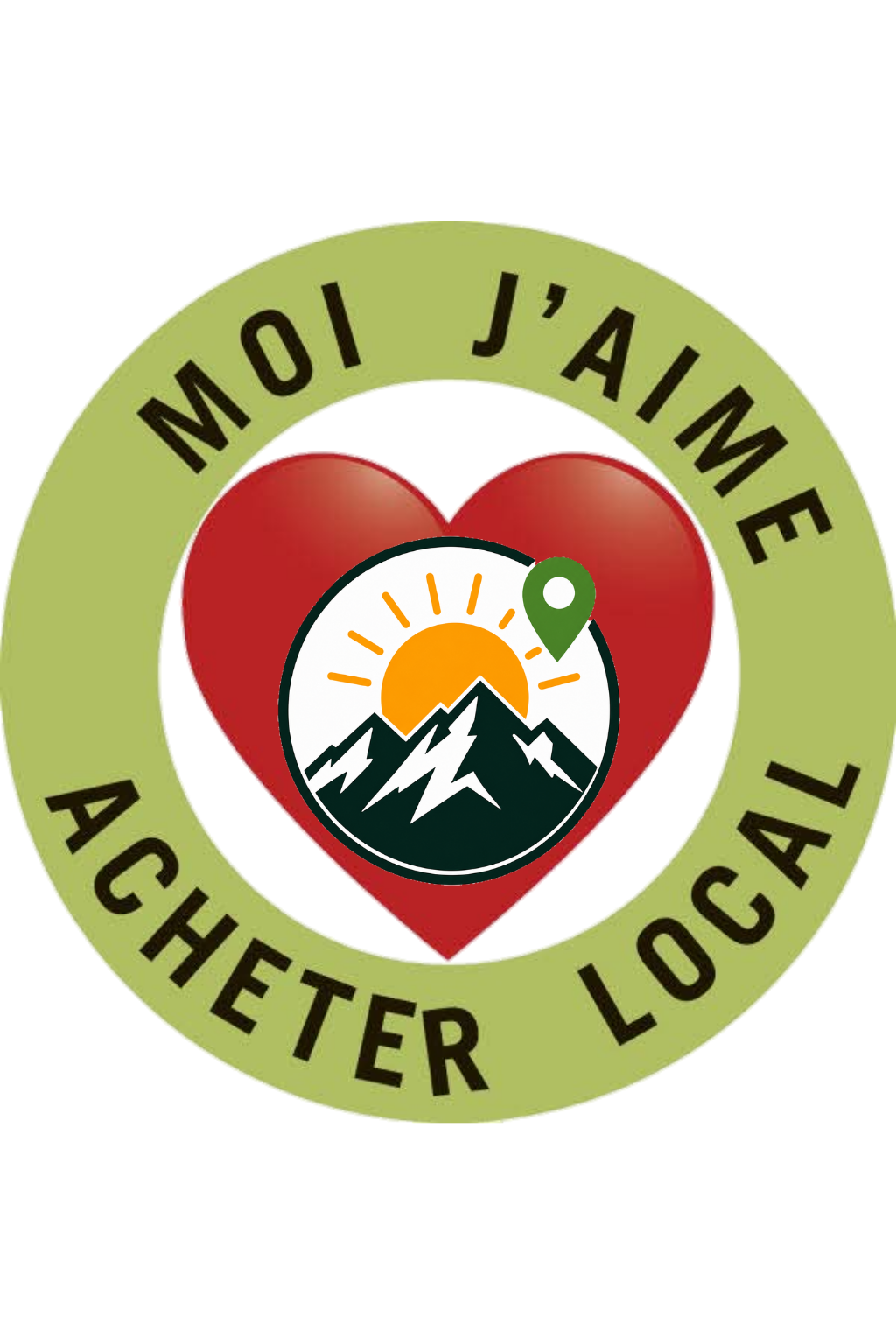 Découvrir les entreprises locales et les encourager